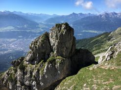 Inntal-Karwendel