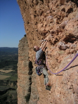 Cornudella 2005 015